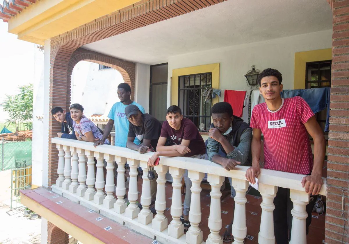 108122771 kWXC U230110111659oMB 1200x840@El Norte