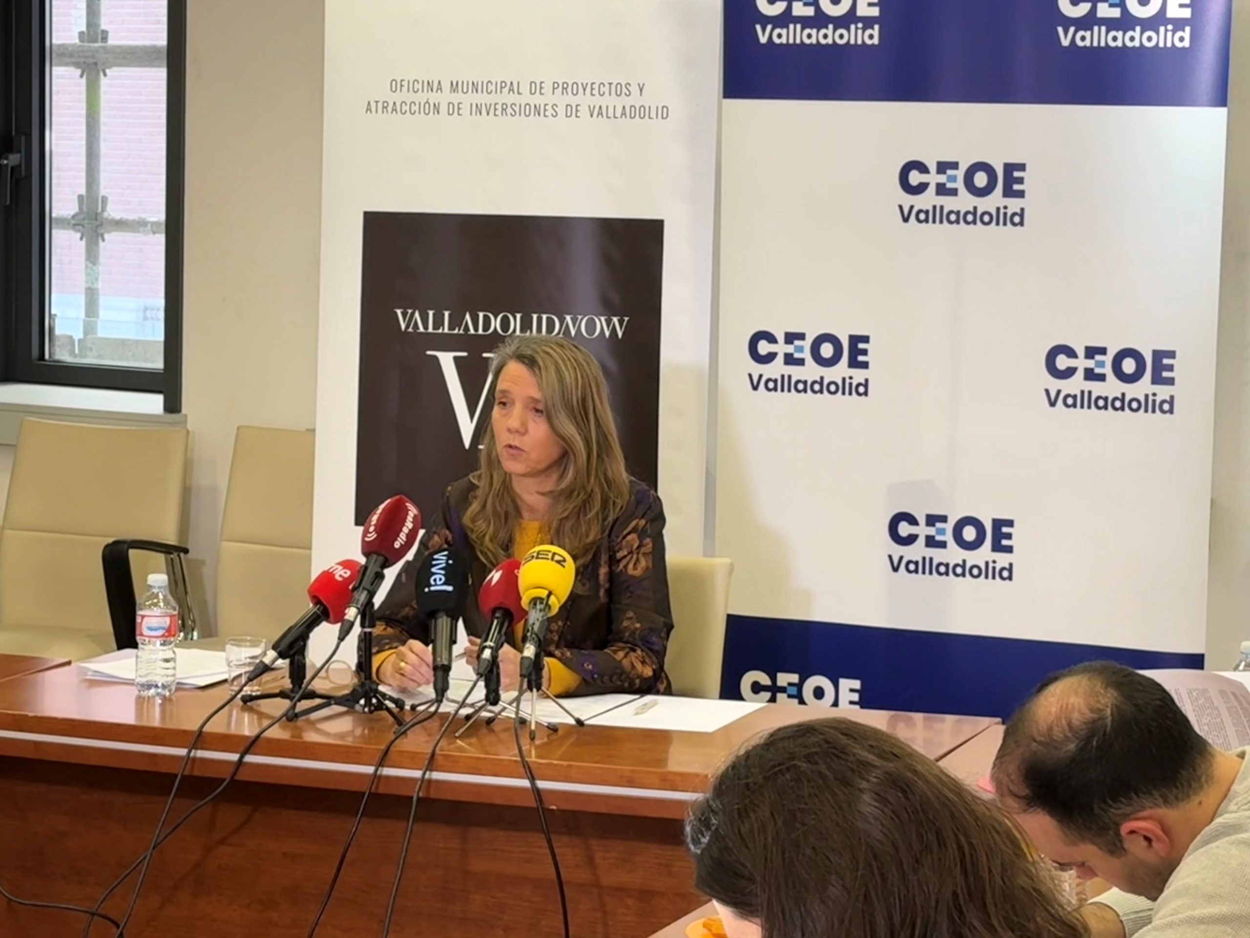 RDP Ángela de Miguel 2