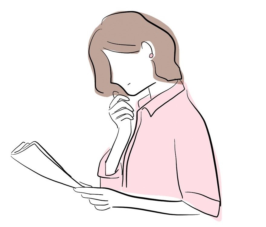 speech 7228844 1280 recort