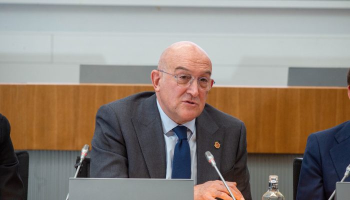 valladolidnow 167 126337 XL