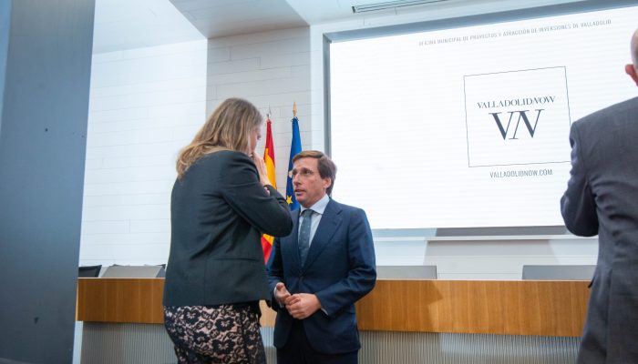 valladolidnow 212 126337 XL