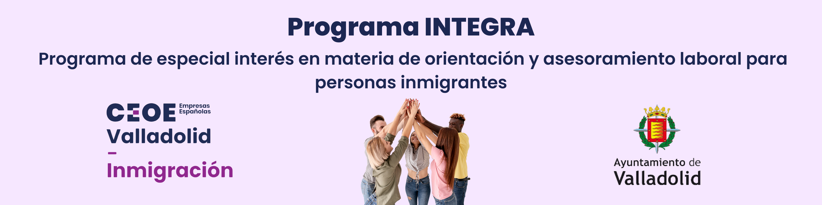 989e81d5 6cf5 7a10 c91c 4d779c7c0604 (1)