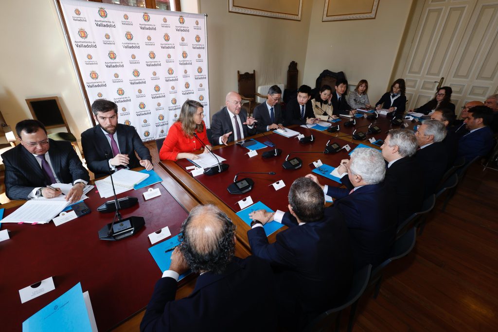 Imagen de WhatsApp 2025 03 24 a las 13.54.00 2dbdc9d6