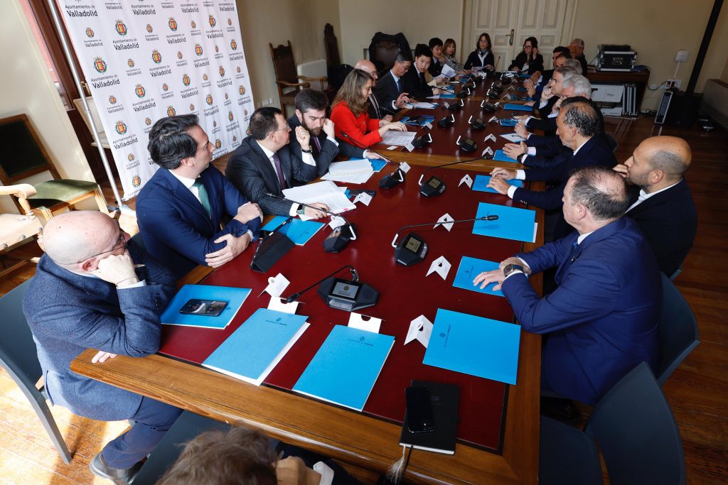 Imagen de WhatsApp 2025 03 24 a las 13.54.00 bcfd879c