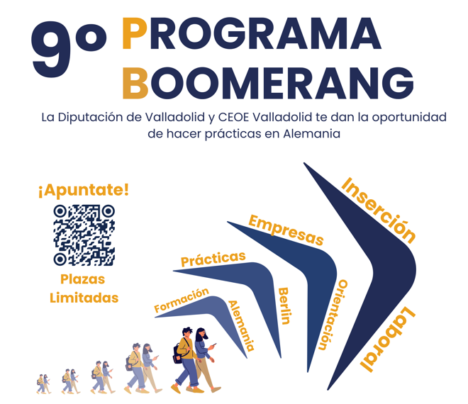 cabecera programa boomerang