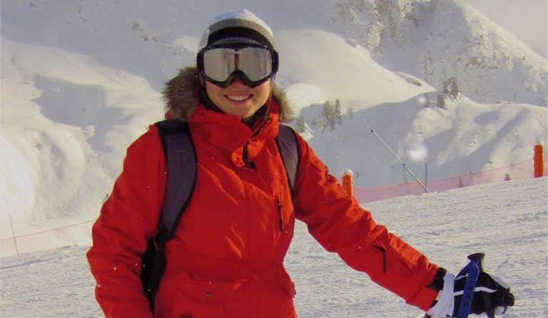 diet and health img 1