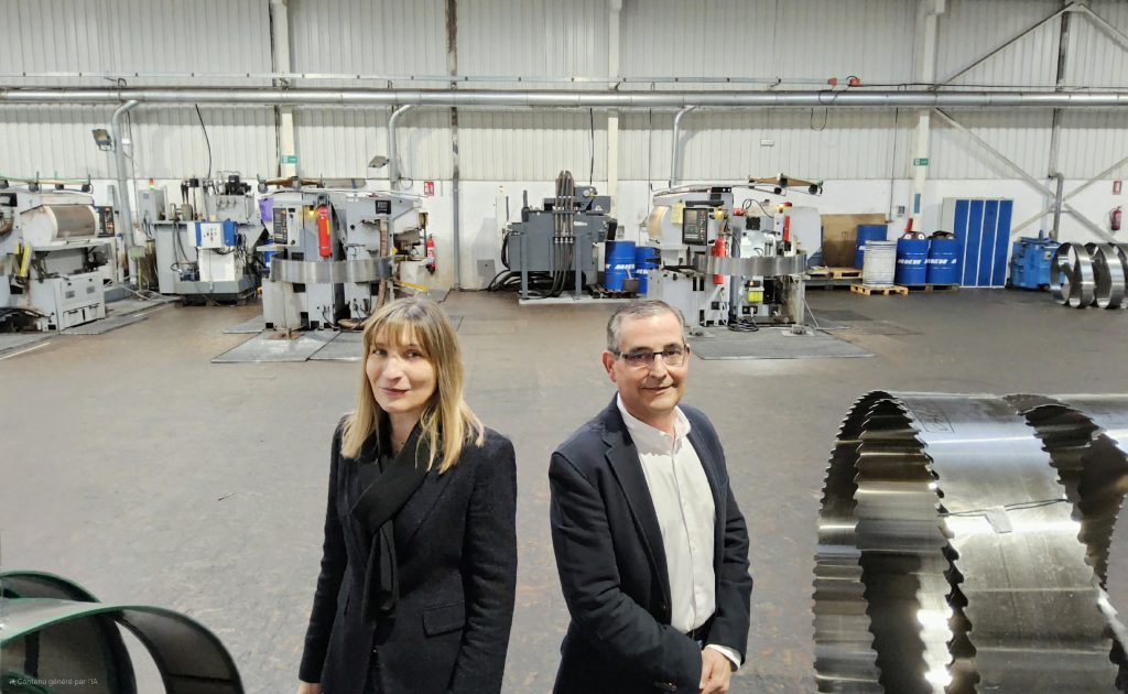 20250508 001631 TALLER EMPRECORTE CARINE DANIEL