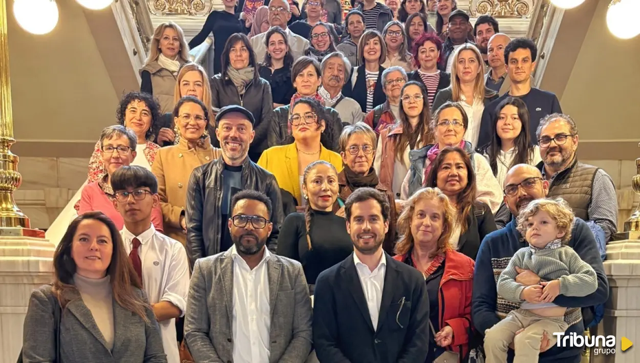 20250515122936 caratula