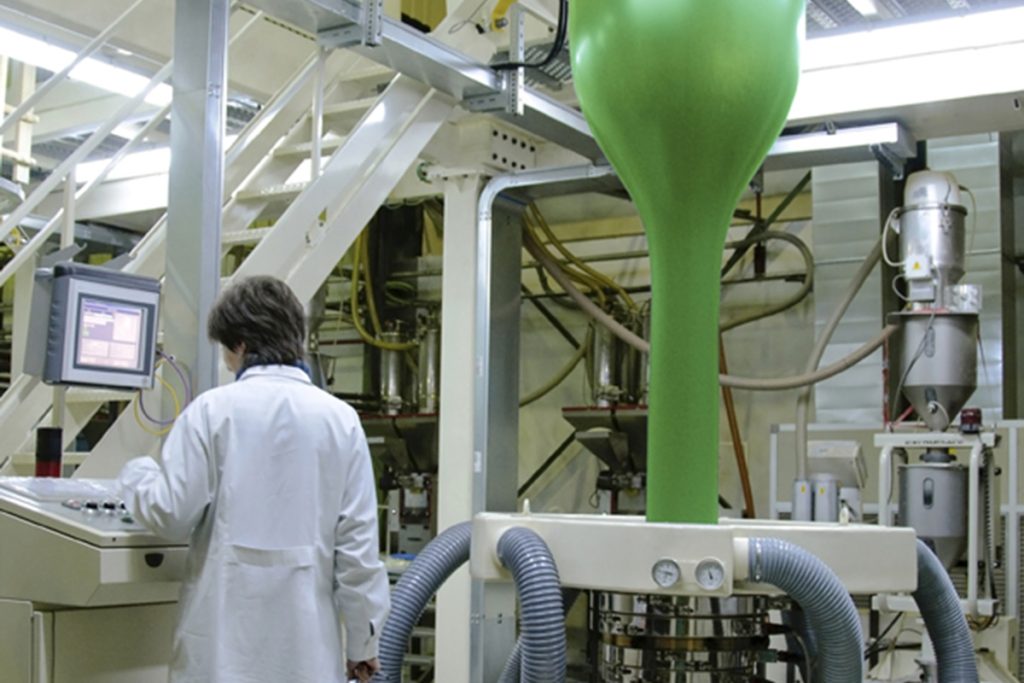 makroplas productos 3