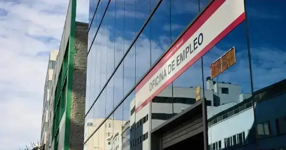 20250603100913 caratula