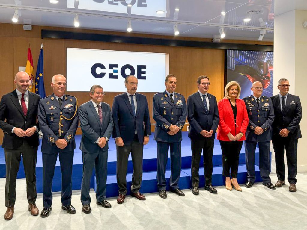 5cc5b610 6df9 4a37 ab4b c4635604c075 2