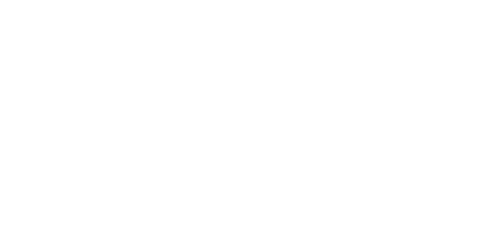 CEOE Valladolid Blancos