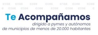 Captura logo te acompañamos