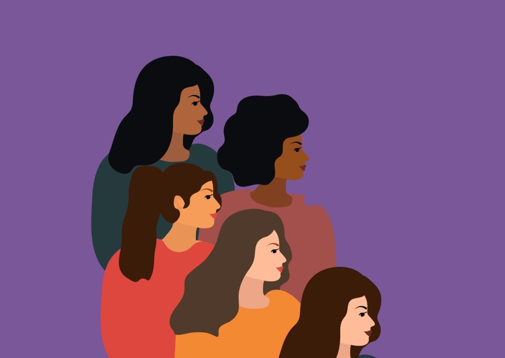 Diseño sin título (7)