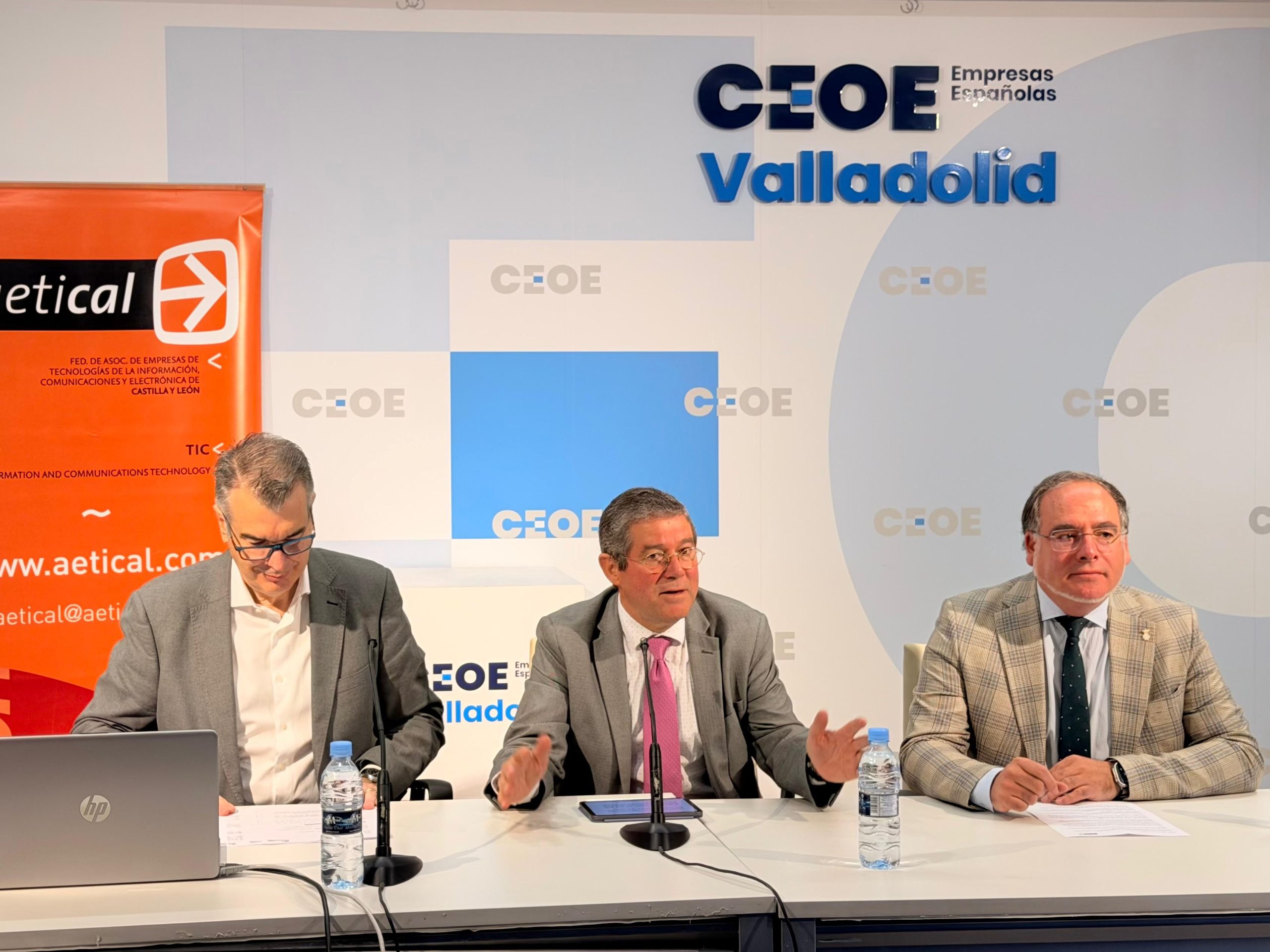 WhatsApp Image 2025 10 03 at 10.59.27