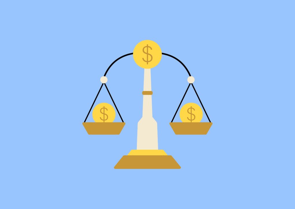 imagenes inmigracion y igualdad (2)