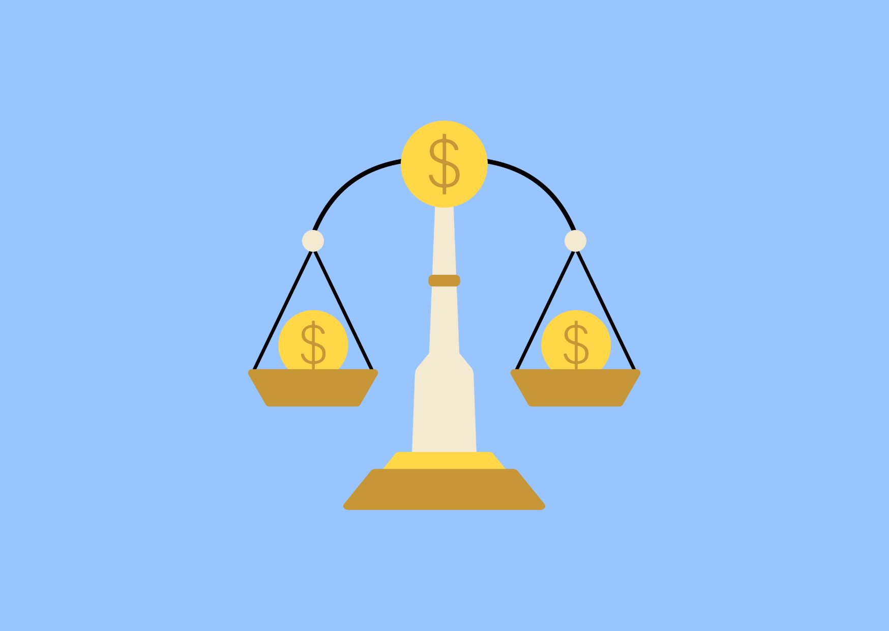 imagenes inmigracion y igualdad (2)